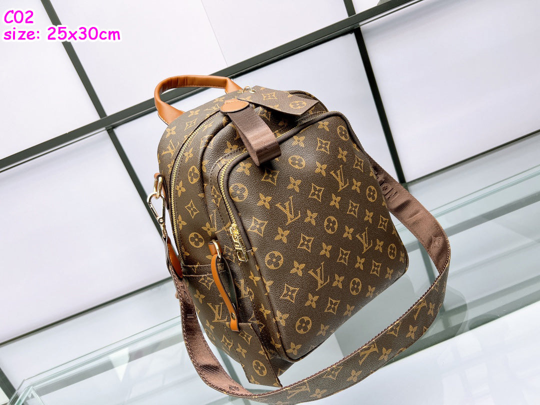 Ready to ship / Size 25*30 cm / Higher end a4 q.u.a.l.i.t.y