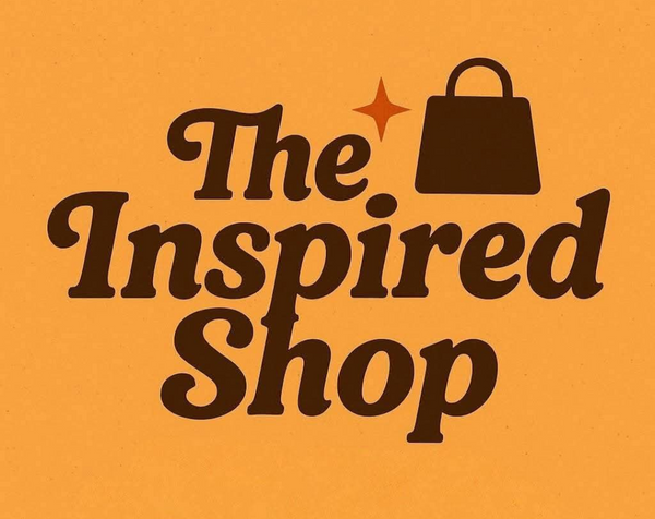 The Inspired Shop 