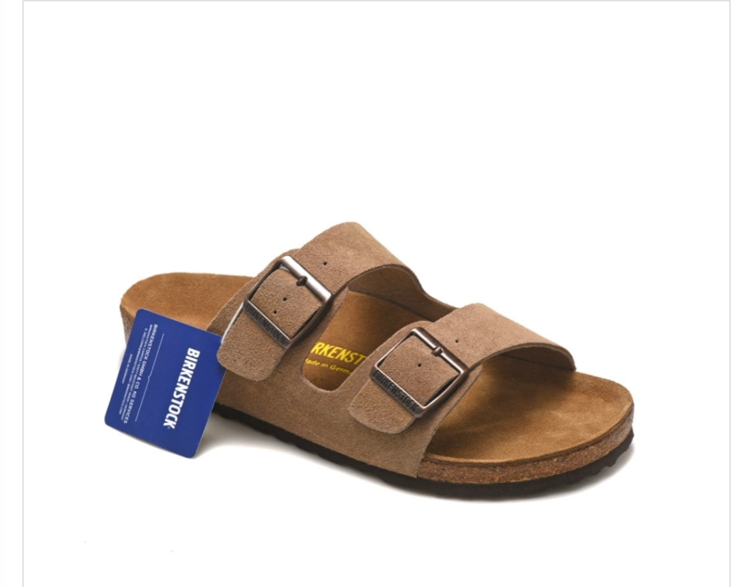 Size EU 40 (women's 9 / men's 7) Ready to ship