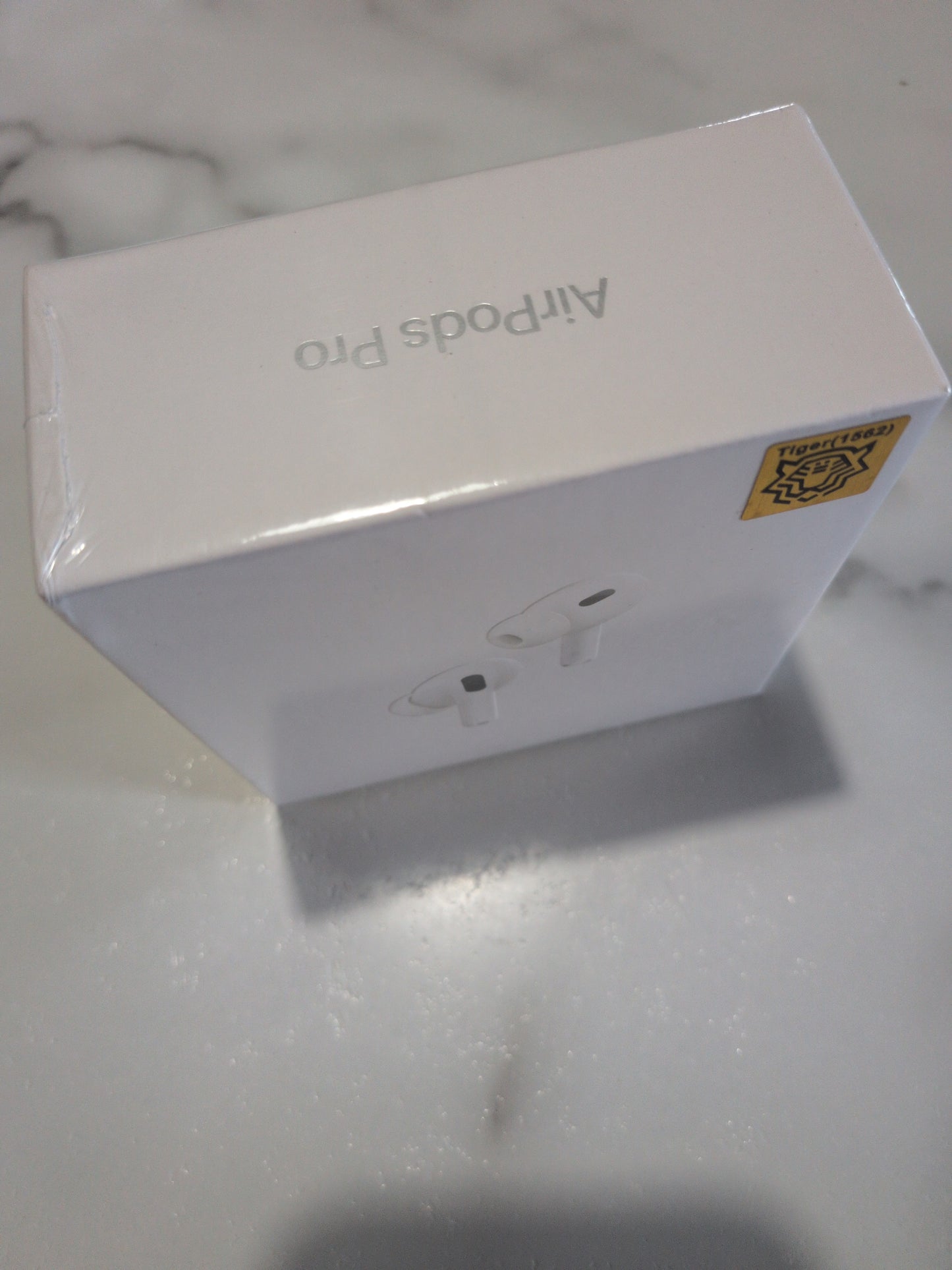 A*rpods P*o second generation - Ready to ship