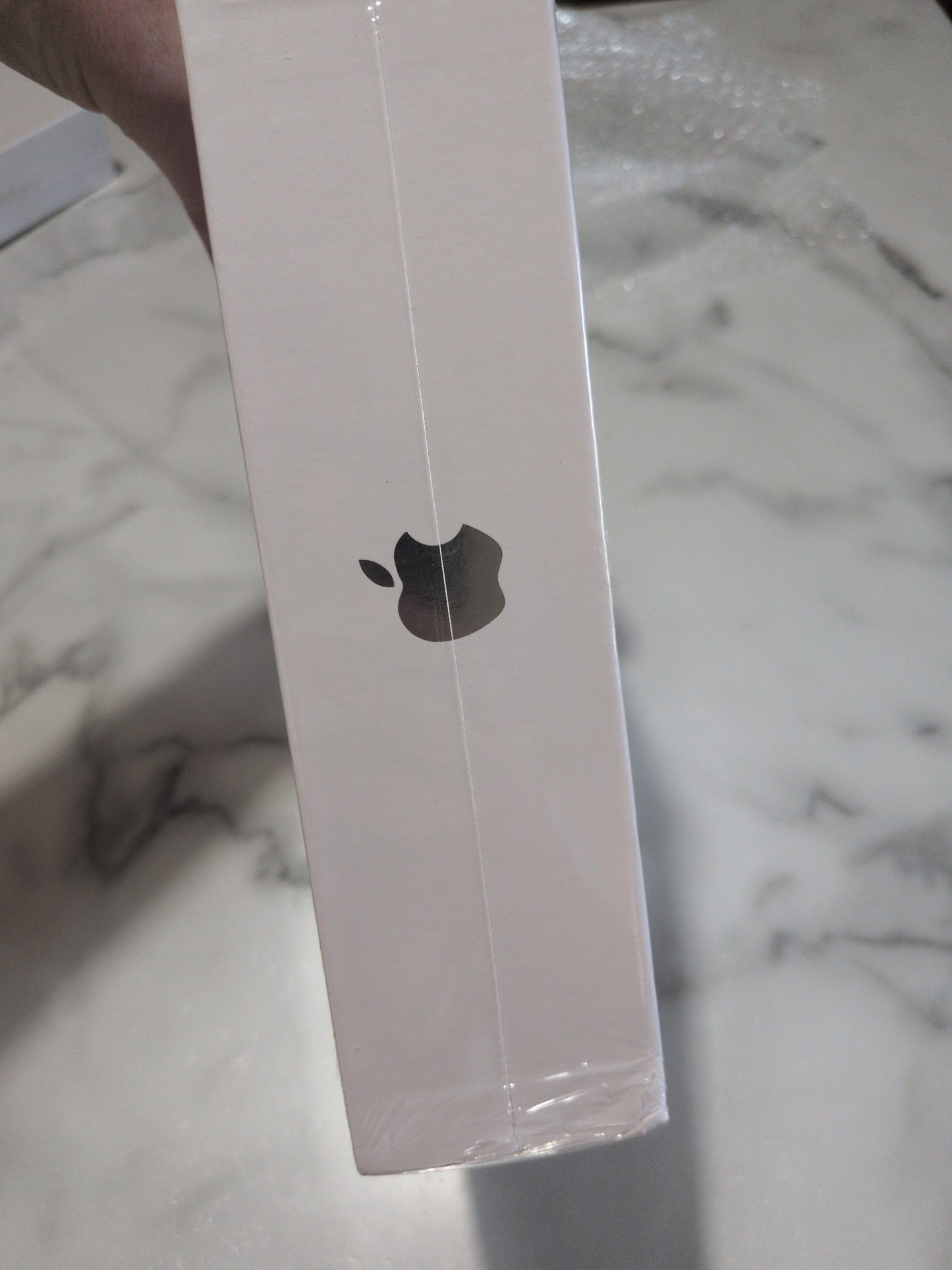 A*rpods M*x - Ready to ship
