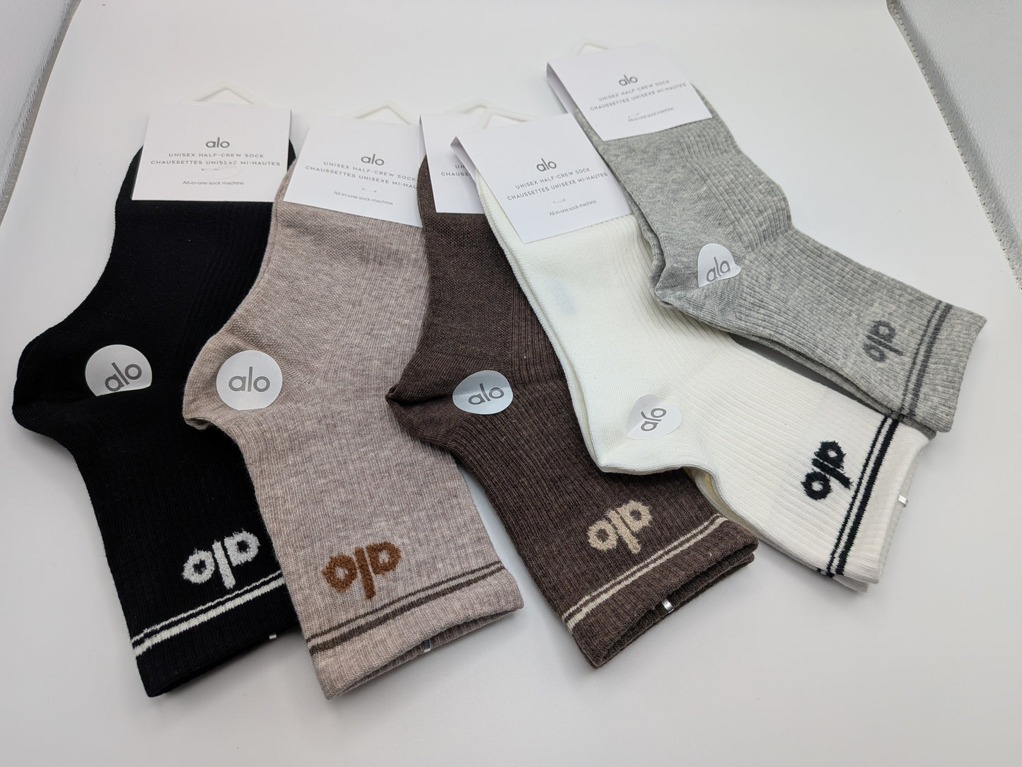 Ready to ship socks / bundle deal