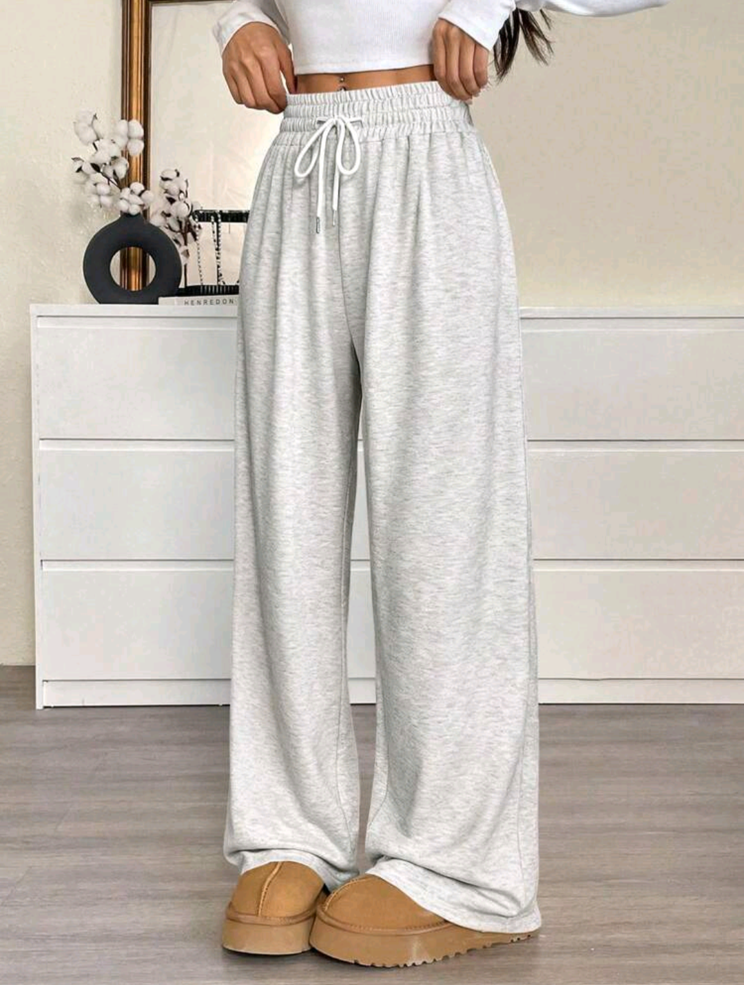 Womens xxs/0  ready to ship wide leg Lulu pants